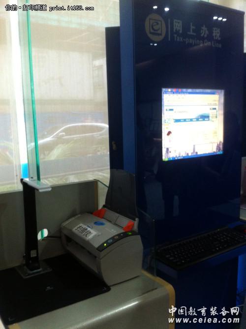 �����݈󶐑���ƽ�_ ���ǒ���x����