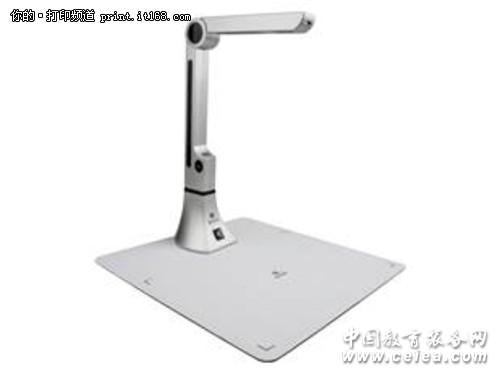 �������� ���ǒ���ϵ�y������������