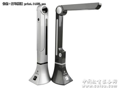 �������� ���ǒ���ϵ�y������������