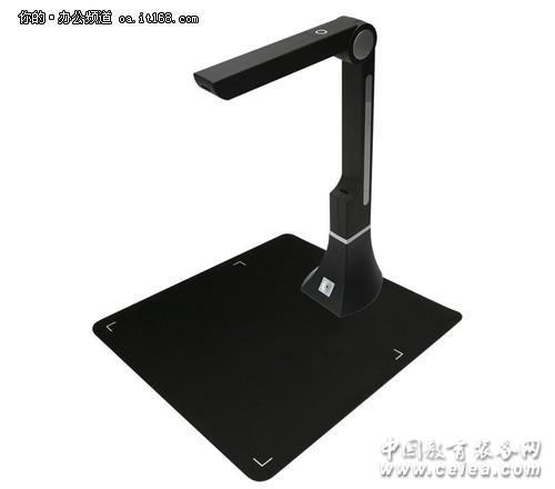 �����Ƶڶ�������x