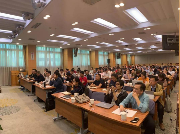 ȫ�������������Ϣ���܄�(chu��ng)�´�ِ���g(sh��)Ҏ(gu��)�t��Ӗ(x��n)�f����(hu��)�ɹ��e�k