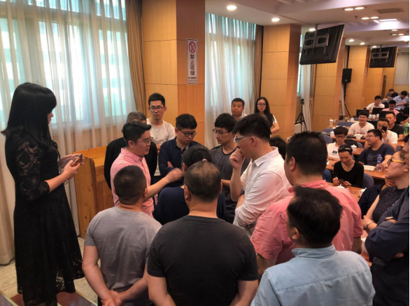 ȫ�������������Ϣ���܄�(chu��ng)�´�ِ���g(sh��)Ҏ(gu��)�t��Ӗ(x��n)�f����(hu��)�ɹ��e�k