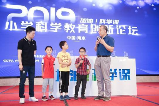 �п�Ժ�о��T�����g������Ԓ�ĕr�����̽o���ӵĔ��W�\��׌�����