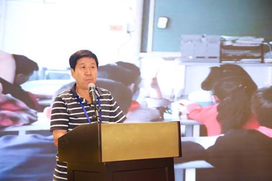 �п�Ժ�о��T�����g������Ԓ�ĕr�����̽o���ӵĔ��W�\��׌�����