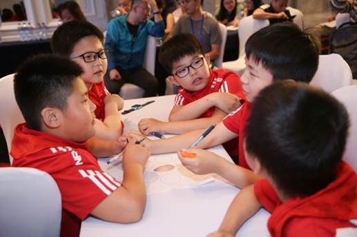 �п�Ժ�о��T�����g������Ԓ�ĕr�����̽o���ӵĔ��W�\��׌�����