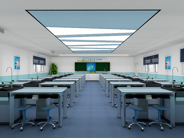 ���W(xu��)��(sh��)�(y��n)�_(t��i)