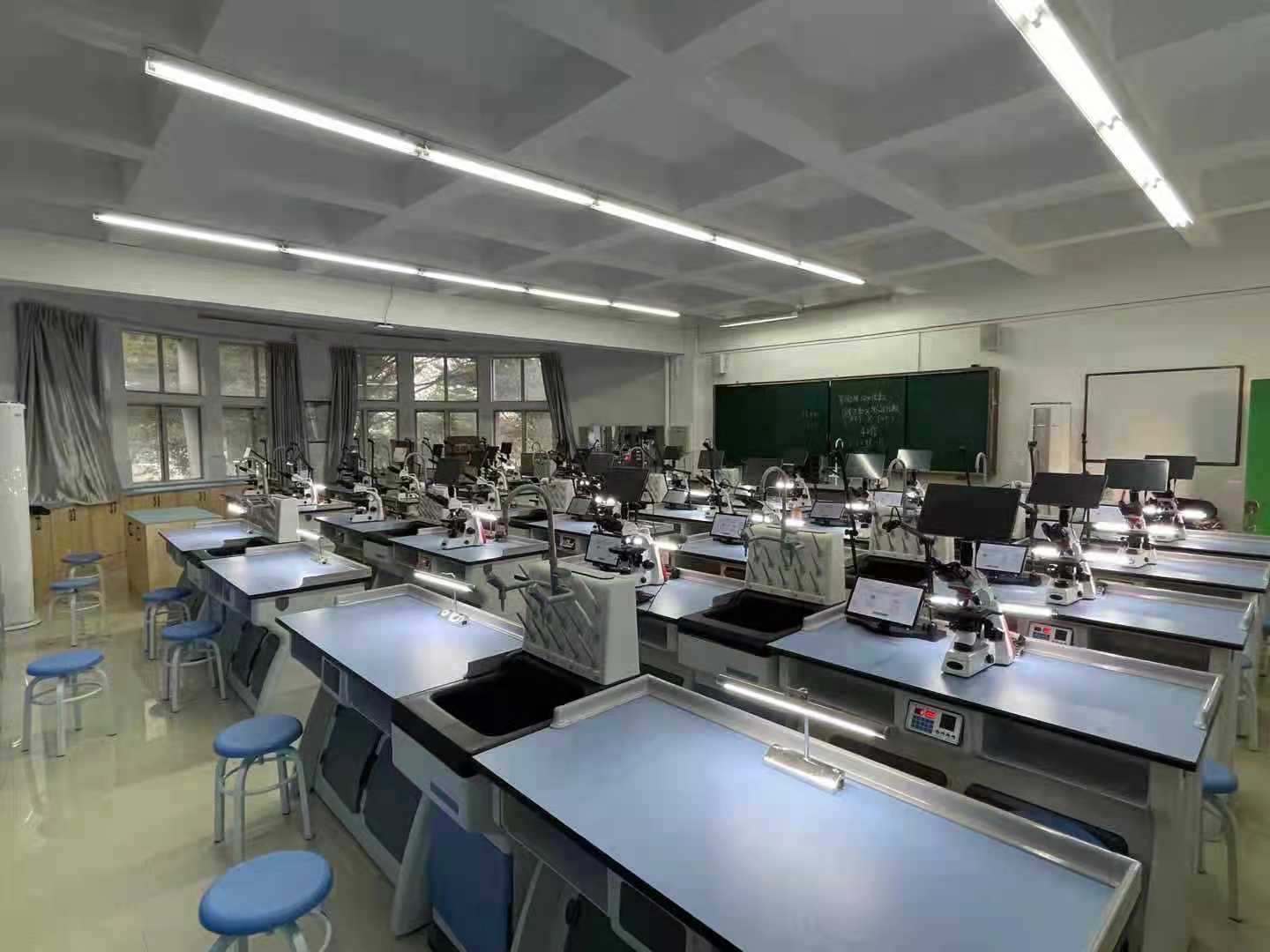 �п���(sh��)�(y��n)�������u(p��ng)ϵ�y(t��ng)