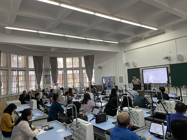 �п���(sh��)�(y��n)�������u(p��ng)ϵ�y(t��ng)��Ӗ(x��n)