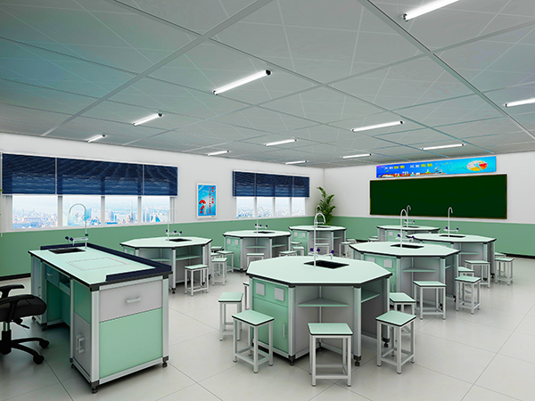 �ƌW̽�������