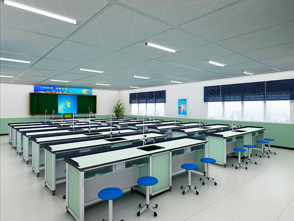 �ƌW�����