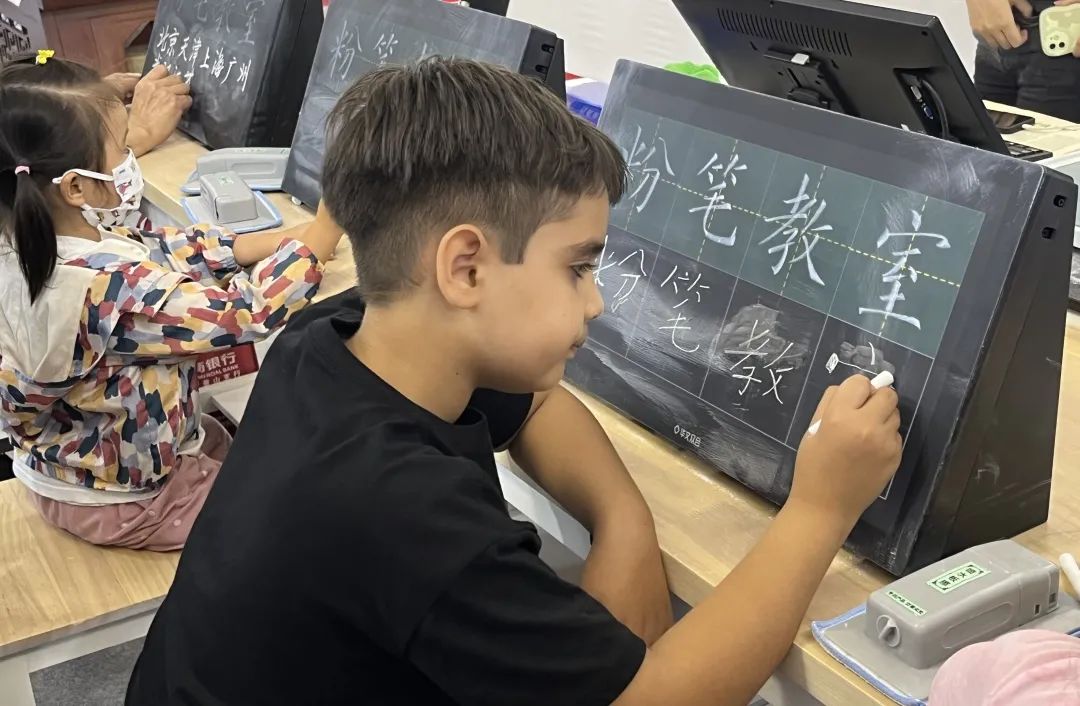 ΢�ňDƬ_20220919093333