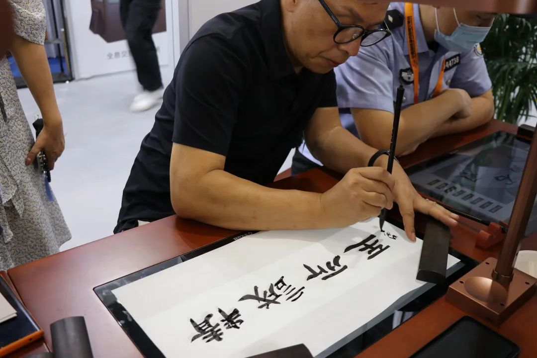 ΢�ňDƬ_20220919093350