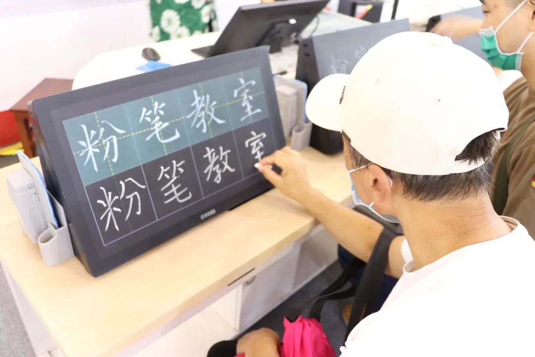 ΢�ňDƬ_20220919093345