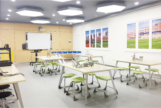 ��(chu��ng)�ͽ����ǌW(xu��)��(x��)��(sh��)�`���d�w