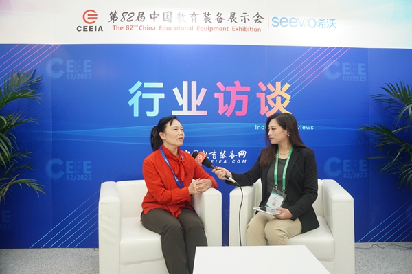 �G�{�O���g(sh��)����÷��82���Ї������b��չ�����Ї������b��W(w��ng)���L