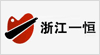 浙江一恒教學(xué)儀器有限公司