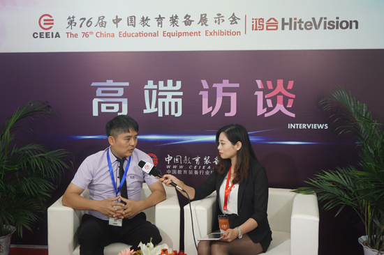 ��(li��n)������W(xu��)�£�ȫ����ǻ۽��� �������ܽ�������