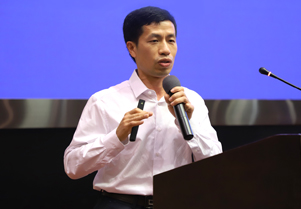 �L���_�ż��g���O(ji��n)�S���d