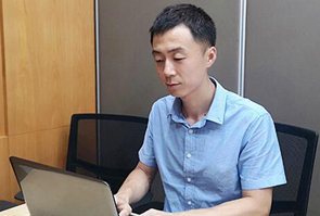 �L�ЏV����aƷ���O(ji��n)�wΡ