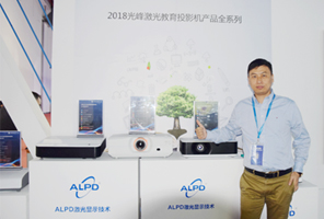 �L���Ƽ������I(y��)����������־��