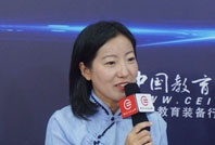 ��ˇ������ӭѩ�������Ї����y�Ļ�Ԫ�� �M��W�����԰lչ