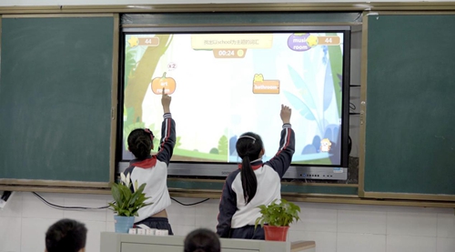 �Ї�������ĿƼ�׃������c��I(y��)�ġ��ِ��L�ܡ�