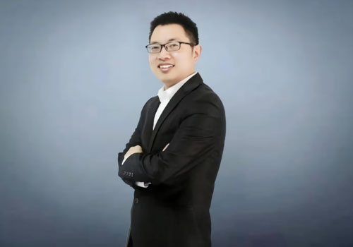 �L����̩�Ƽ��ǻ۽����I(y��)�����g���O(ji��n)�����