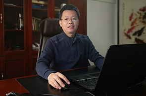 �L���O��ͨ�aƷ���폈�Ԗ|