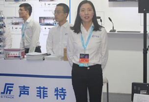 ���؏����ࣺ��ҕ�lϵ�y(t��ng)�����h�̻��ӽ̌W��형�