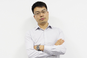 �O�⠖��3D��ӡ�C�����Ñ�һ����(chu��ng)����õĮaƷ