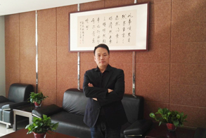 �W��ȫ���Ƴ�У�@�l(w��i)������ϵ�y(t��ng)������������У�@����