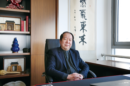 �¹ڷ�������o䛲��ИI(y��)�����ęC���c����(zh��n)�����L�����Бc�F(xi��n)�����g�ɷ����޹�˾�����L�Ζ|ï����