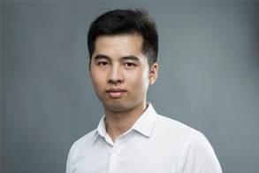 �L�����Є�(chu��ng)�����S�Ƽ����޹�˾�N�ۿ��O(ji��n)���