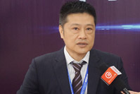 ������ؼt�� �����ăx��Ʒ����ߺ��ИI�Ƅ���