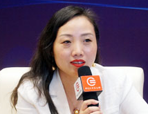 ���ȿƼ����M��Ԣ���ژ������W+ģʽ �������������lչ