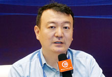 ���˿Ƽ��O���ģ��������� �I܊����