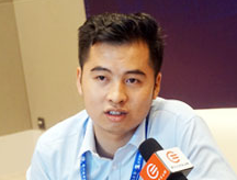 �������S��ǣ�����3D��ӡ�a�I�����