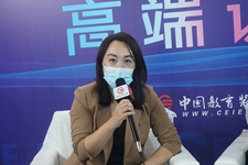 �Бc��ꖣ�AI�x���r���̎����I�lչ