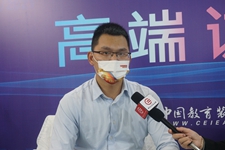 �O�⠖��Ф�Ƿ壺�����ڴ����Ї�3D���ֻ����Bϵ�y