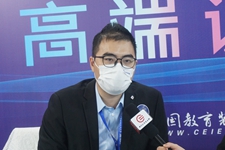 �Jȡ���x�K��ͬһƬ�{���£� ���탞�|�����̌W�YԴ