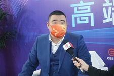 �_�_���쌎�������������Ʒ�� ���o(h��)�Ї���ͯ�㲿����