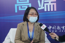 �Ϻ��a����꣺�x���n�� �����ƌW(xu��)��(sh��)�(y��n)�ҽ��O(sh��) 