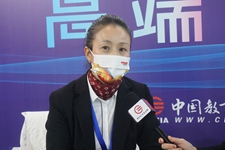 �Ϻ��п�������ԿƼ���(chu��ng)�鱾 �Ƅӽ�����(sh��)�ֻ����B(t��i)���O(sh��)