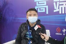 �Ͼ��x�����������조ꖹ��w������(sh��)��(j��)����(w��)ƽ�_