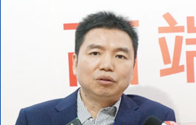 ͯ�@�Ƽ������x���ؘ�(g��u)���̌W(xu��)���wϵ �x�ܽ�����Ϣ��