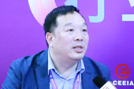 �����G�{�O��t�e����������ǰ�ص���Ϣ���g���Ƅ����g�����b��ĸ�������