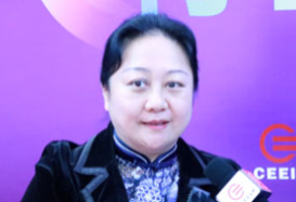 �����_ؕ�c�c�������ڔ���ˇ�g�����I�� �Ƅ��Ļ�����a�I�͔���ý�w���g