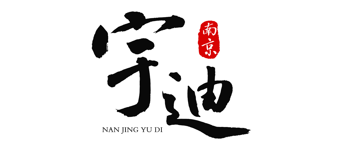 ϾϽ̌W(xu)O(sh)޹˾