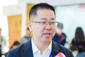 ���w�����Ƽ�+�Ļ� �ԿƼ��x�ܽ���δ��