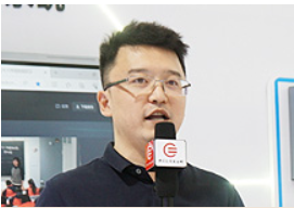 ϣ�ֽ�ȫ�ƣ����ֻ����ʽ̌W���x�ܽ̎����I���L